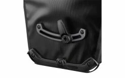 Paire De Sacoches De Voyage Ortlieb Back-Roller Pro Classic Noir 10 Paire De Sacoches De Voyage Ortlieb Back-Roller Pro Classic Noir -Sacoche Vélo Soldes paire de sacoches de voyage ortlieb back roller pro classic noir 4