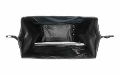 Paire De Sacoches De Voyage Ortlieb Back-Roller Pro Classic Noir 11 Paire De Sacoches De Voyage Ortlieb Back-Roller Pro Classic Noir -Sacoche Vélo Soldes paire de sacoches de voyage ortlieb back roller pro classic noir 5