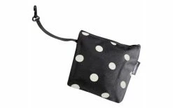 Panier Textile Klickfix Bikebasket Noir à Poids 15 L - 2021 6 Panier Textile Klickfix Bikebasket Noir à Poids 15 L - 2021 -Sacoche Vélo Soldes panier textile klickfix bikebasket noir a poids 15 l k0303bd 2