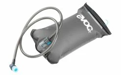 Poche à Eau EVOC Bladder 2L