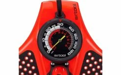 Sacoche Vélo Soldes -Sacoche Vélo Soldes pompe a pied velo specialized air tool comp v2 rouge 1