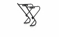 Porte-bagage Avant XLC Low-rider LR-F02