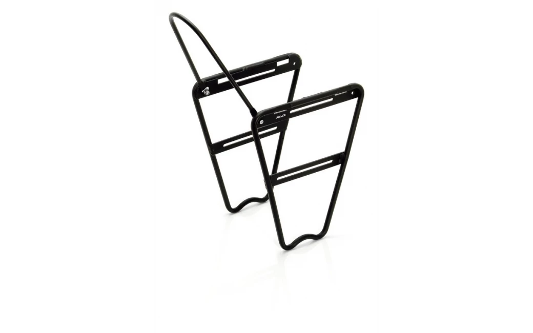 Porte-bagage Avant XLC Low-rider 1 Porte-bagage Avant XLC Low-rider