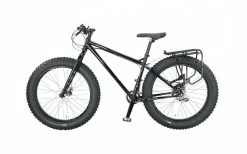 Sacoche Vélo Soldes -Sacoche Vélo Soldes porte bagage topeak uni super tourist fat ta2052 b 1