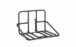 Porte-bagages Avant Moustache Bikes Magnum Large MIK Pour Lundi 20 - CA-MA008