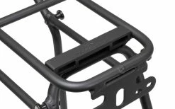 Sacoche Vélo Soldes -Sacoche Vélo Soldes porte bagages ortlieb rack three 1