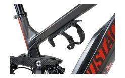 Fun Sport Cycles Porte Bidon MOUSTACHE / Dégagement Latéral Droit - BC-MO001 -Sacoche Vélo Soldes porte bidon moustache degagement lateral droit bc mo001 2