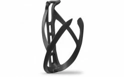 Porte Bidon Specialized CASCADE II Noir