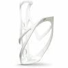 Porte-bidon Specialized Rib Cage Blanc