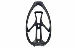 Porte Bidon SPECIALIZED RIB Cage II - Noir Mat -Sacoche Vélo Soldes porte bidon specialized rib cage ii noir mat 2