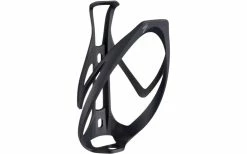 Porte Bidon SPECIALIZED RIB Cage II - Noir Mat