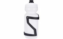 Porte Bidon Specialized ZEE Cage II Gauche - Noir Mat -Sacoche Vélo Soldes porte bidon specialized zee cage ii gauche noir mat 3