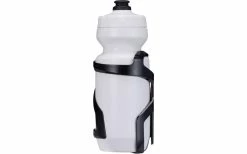 Porte Bidon Specialized ZEE Cage II Gauche - Noir Vernis 6 Porte Bidon Specialized ZEE Cage II Gauche - Noir Vernis -Sacoche Vélo Soldes porte bidon specialized zee cage ii gauche noir vernis 2