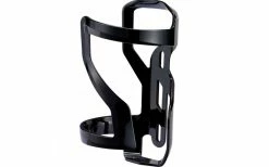 Porte Bidon Specialized ZEE Cage II Gauche - Noir Vernis