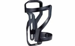 Porte Bidon Specialized ZEE II Droite - Noir Gloss