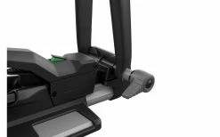 Porte-vélo Sur Toit Thule TopRide - 1 Vélo -Sacoche Vélo Soldes porte velo sur toit thule topride 1 velo 3