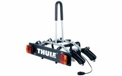 Porte Vélo Thule Ride On 9502