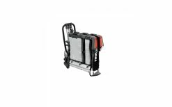 Porte-vélos Attelage Thule EasyFold XT 3 Vélos | 13 Pins 8 Porte-vélos Attelage Thule EasyFold XT 3 Vélos | 13 Pins -Sacoche Vélo Soldes porte velos attelage thule easyfold xt 3 velos 13 pins 2