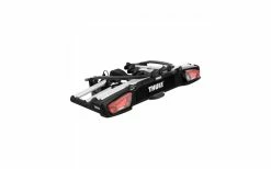 Porte-vélos Attelage Thule VeloSpace XT 3 Vélos | 13 Pins 8 Porte-vélos Attelage Thule VeloSpace XT 3 Vélos | 13 Pins -Sacoche Vélo Soldes porte velos attelage thule velospace xt 3 velos 13 pins 2