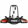 Porte-vélos Thule VeloCompact 3 Vélos | 13 Pins