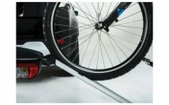 Rampe De Chargement Pour Vélo électrique Yakima ClickRamp - 2021
