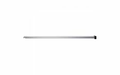 Rampe Porte-vélo Thule - 915200