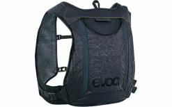 Sac à Dos EVOC Hydro Pro 1.5L + Poche à Eau 1.5L -Sacoche Vélo Soldes sac a dos evoc hydro pro 15l poche a eau 15l 4