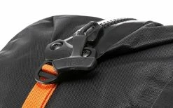 Sac à Dos ORTLIEB Atrack BP 25L Noir 8 Sac à Dos ORTLIEB Atrack BP 25L Noir -Sacoche Vélo Soldes sac a dos ortlieb atrack bp 25l noir 2