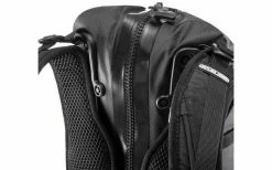 Sac à Dos ORTLIEB Atrack BP 25L Noir 9 Sac à Dos ORTLIEB Atrack BP 25L Noir -Sacoche Vélo Soldes sac a dos ortlieb atrack bp 25l noir 3