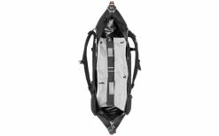 Sac à Dos ORTLIEB Atrack BP 25L Noir 10 Sac à Dos ORTLIEB Atrack BP 25L Noir -Sacoche Vélo Soldes sac a dos ortlieb atrack bp 25l noir 4