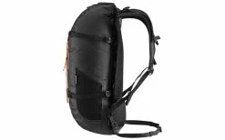 Sac à Dos ORTLIEB Atrack BP 25L Noir 11 Sac à Dos ORTLIEB Atrack BP 25L Noir -Sacoche Vélo Soldes sac a dos ortlieb atrack bp 25l noir 5