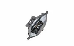 Moustache Bikes Sac à Dos / Sacoche Vélo Moustache - 2022 5 Moustache Bikes Sac à Dos / Sacoche Vélo Moustache - 2022 -Sacoche Vélo Soldes sac a dos sacoche velo moustache 2022 2