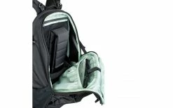 Sac VTT EVOC Protector Trail E-Ride 20L Jaune M/L - 2020 11 Sac VTT EVOC Protector Trail E-Ride 20L Jaune M/L - 2020 -Sacoche Vélo Soldes sac vtt evoc protector trail e ride 20l orange m l 2020 5