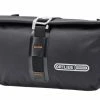 Sacoche Bike-packing ORTLIEB Accessory-Pack Noir