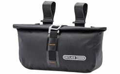 Sacoche Bike-packing ORTLIEB Accessory-Pack Noir -Sacoche Vélo Soldes sacoche bike packing ortlieb accessory pack noir 4