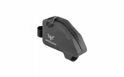 Sacoche Cadre Apidura Expedition Top Tube Pack - 0.5L
