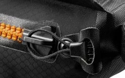Sacoche De Cadre Bikepacking Ortlieb Frame-Pack 4L 9 Sacoche De Cadre Bikepacking Ortlieb Frame-Pack 4L -Sacoche Vélo Soldes sacoche de cadre bikepacking ortlieb frame pack 4l 3
