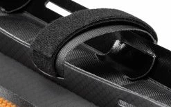 Sacoche De Cadre Bikepacking Ortlieb Frame-Pack 4L 10 Sacoche De Cadre Bikepacking Ortlieb Frame-Pack 4L -Sacoche Vélo Soldes sacoche de cadre bikepacking ortlieb frame pack 4l 4