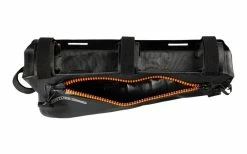 Sacoche De Cadre Bikepacking Ortlieb Frame-Pack 4L 11 Sacoche De Cadre Bikepacking Ortlieb Frame-Pack 4L -Sacoche Vélo Soldes sacoche de cadre bikepacking ortlieb frame pack 4l 5