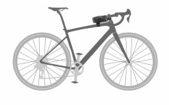 Sacoche De Cadre ORTLIEB Cockpit-pack 0.8L Noir 10 Sacoche De Cadre ORTLIEB Cockpit-pack 0.8L Noir -Sacoche Vélo Soldes sacoche de cadre ortlieb cockpit pack 08l noir 4