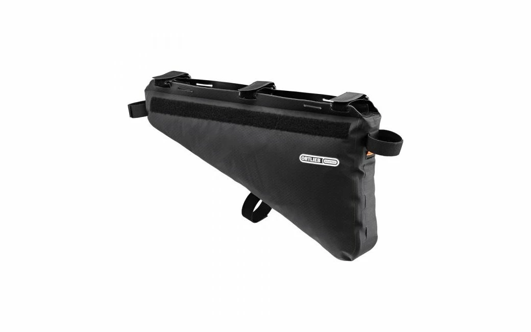 Sacoche De Cadre Ortlieb Frame-Pack 6L 2 Sacoche De Cadre Ortlieb Frame-Pack 6L – Image 2