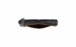 Sacoche De Cadre Ortlieb Frame-Pack 6L 7 Sacoche De Cadre Ortlieb Frame-Pack 6L -Sacoche Vélo Soldes sacoche de cadre ortlieb frame pack 6l 2