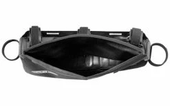 Sacoche De Cadre Ortlieb Frame-Pack RC 4L -Sacoche Vélo Soldes sacoche de cadre ortlieb frame pack rc 4l 2