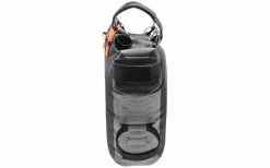 Sacoche De Cadre Ortlieb Frame-Pack RC 4L -Sacoche Vélo Soldes sacoche de cadre ortlieb frame pack rc 4l 3