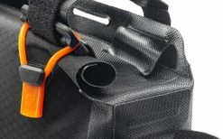 Sacoche De Cadre Ortlieb Frame-Pack RC 6L -Sacoche Vélo Soldes sacoche de cadre ortlieb frame pack rc 6l 2