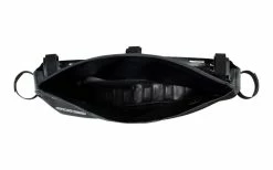 Sacoche De Cadre Ortlieb Frame-Pack RC 6L -Sacoche Vélo Soldes sacoche de cadre ortlieb frame pack rc 6l 3