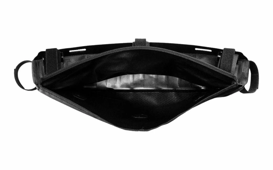 Sacoche De Cadre Ortlieb Frame-Pack Toptube RC 4L 3 Sacoche De Cadre Ortlieb Frame-Pack Toptube RC 4L – Image 3