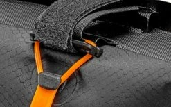 Sacoche De Cadre Ortlieb Frame-Pack Toptube RC 4L 9 Sacoche De Cadre Ortlieb Frame-Pack Toptube RC 4L -Sacoche Vélo Soldes sacoche de cadre ortlieb frame pack toptube rc 4l 3