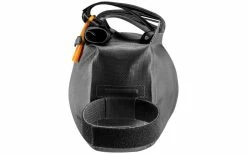 Sacoche De Cadre Ortlieb Frame-Pack Toptube RC 4L 10 Sacoche De Cadre Ortlieb Frame-Pack Toptube RC 4L -Sacoche Vélo Soldes sacoche de cadre ortlieb frame pack toptube rc 4l 4