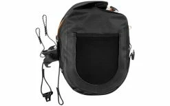 Sacoche De Cintre ORTLIEB Handlebar Pack QR 11L -Sacoche Vélo Soldes sacoche de cintre ortlieb handlebar pack qr 11l 2